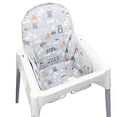 Zarpma cotton seat for sale  Delivered anywhere in USA 