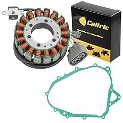 Caltric stator gasket for sale  Delivered anywhere in USA 