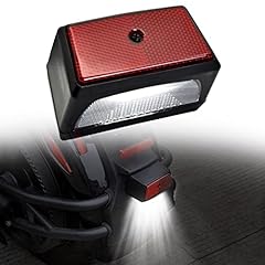 Katimoto led license for sale  Delivered anywhere in USA 