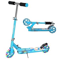 Immek wheels kick for sale  Delivered anywhere in UK