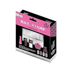 Pueen nail art for sale  Delivered anywhere in USA 