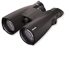Steiner 15x56 binoculars for sale  Delivered anywhere in UK