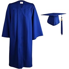 Osbo gradseason matte for sale  Delivered anywhere in USA 