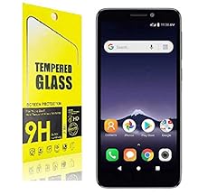 Pack tempered glass for sale  Delivered anywhere in USA 