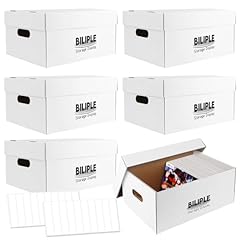 Pack comic book for sale  Delivered anywhere in USA 
