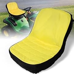 Lp92334 riding lawn for sale  Delivered anywhere in USA 