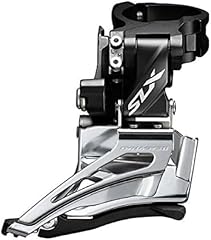 Shimano front mech for sale  Delivered anywhere in UK