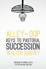 Alley oop keys for sale  Delivered anywhere in USA 