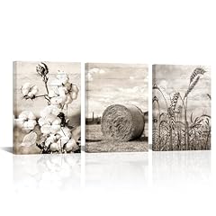Nachic wall farm for sale  Delivered anywhere in USA 