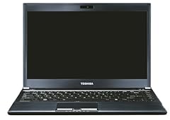 Toshiba portege r930 for sale  Delivered anywhere in UK