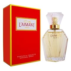 Coty aimant perfume for sale  Delivered anywhere in Ireland