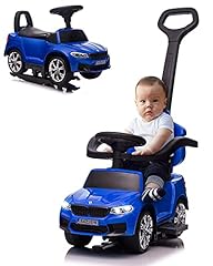 Voltz toys push for sale  Delivered anywhere in USA 