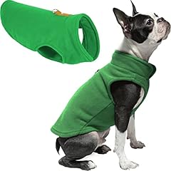 Gooby fleece vest for sale  Delivered anywhere in USA 