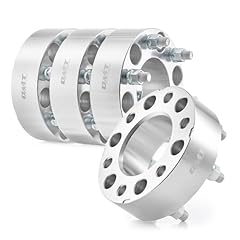 Orion motor tech for sale  Delivered anywhere in USA 