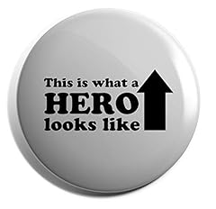 Hippowarehouse hero looks for sale  Delivered anywhere in UK