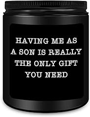 Gifts mom dad for sale  Delivered anywhere in USA 