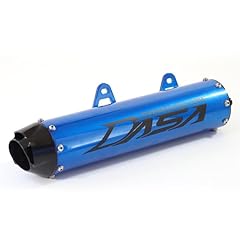 Dasa yfz450r full for sale  Delivered anywhere in USA 