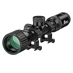 Cvlife jackalhowl f02 for sale  Delivered anywhere in USA 