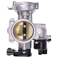 Wqsing throttle body for sale  Delivered anywhere in USA 