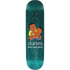 Stereo pastras dunes for sale  Delivered anywhere in USA 