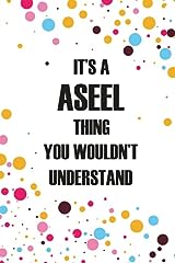 Aseel thing wouldn for sale  Delivered anywhere in UK