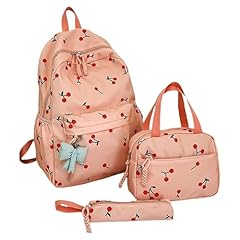 Bow backpack large for sale  Delivered anywhere in UK