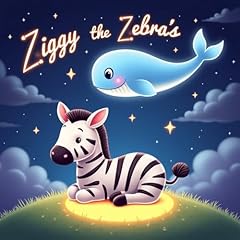 Ziggy zebra dreamland for sale  Delivered anywhere in UK
