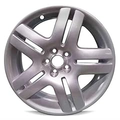 New oem replacement for sale  Delivered anywhere in USA 