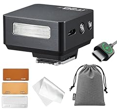 Godox it20 kamera gebraucht kaufen  Wird an jeden Ort in Deutschland
