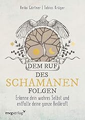 Dem ruf schamanen gebraucht kaufen  Wird an jeden Ort in Deutschland