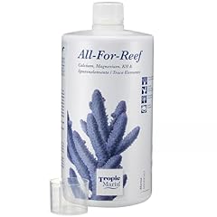 Tropic marin reef for sale  Delivered anywhere in USA 