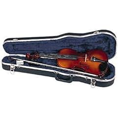 Mbt viola case for sale  Delivered anywhere in USA 