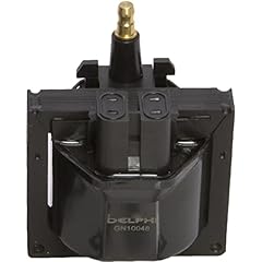 Delphi gn10048 ignition for sale  Delivered anywhere in USA 