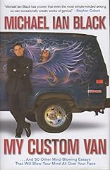 custom van d'occasion custom van d'occasion Livré partout en France