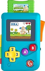 Fisher price baby for sale  Delivered anywhere in USA 