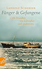 Fänger gefangene 2386 gebraucht kaufen  Wird an jeden Ort in Deutschland