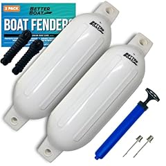 Pack boat fenders for sale  Delivered anywhere in USA 