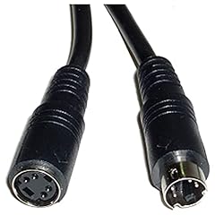 Bematik vhs 10m usato  Spedito ovunque in Italia 