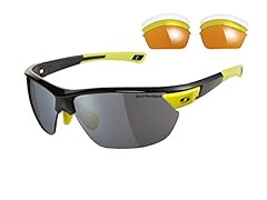 Sunwise kennington sunglasses for sale  Delivered anywhere in UK