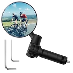 Anti glare rückspiegel gebraucht kaufen  Wird an jeden Ort in Deutschland