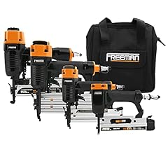 Freeman p4fncb pneumatic for sale  Delivered anywhere in USA 