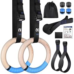 Renranring gymnastics rings for sale  Delivered anywhere in USA 