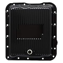 Cfr performance compatible for sale  Delivered anywhere in USA 
