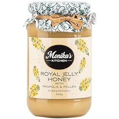 Set honey royal for sale  Delivered anywhere in UK