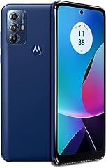 Motorola straight talk for sale  Delivered anywhere in USA 