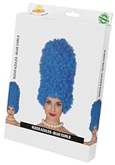 marge simpson d'occasion  Livré partout en France