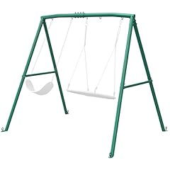 Trekassy 440lbs swing for sale  Delivered anywhere in USA 