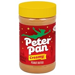 Peter pan creamy for sale  Delivered anywhere in USA 