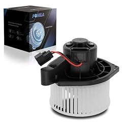 Pohila hvac heater for sale  Delivered anywhere in USA 