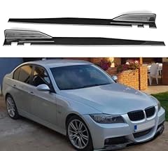 Zanlin car side for sale  Delivered anywhere in UK